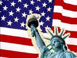 Relaciones institucionales