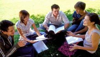 Distintas formas de estudio en la UBB
